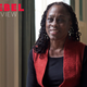 Illustration for article titled Talking to Chirlane McCray About Mental Health, Voting for Hillary, and Closing Rikers